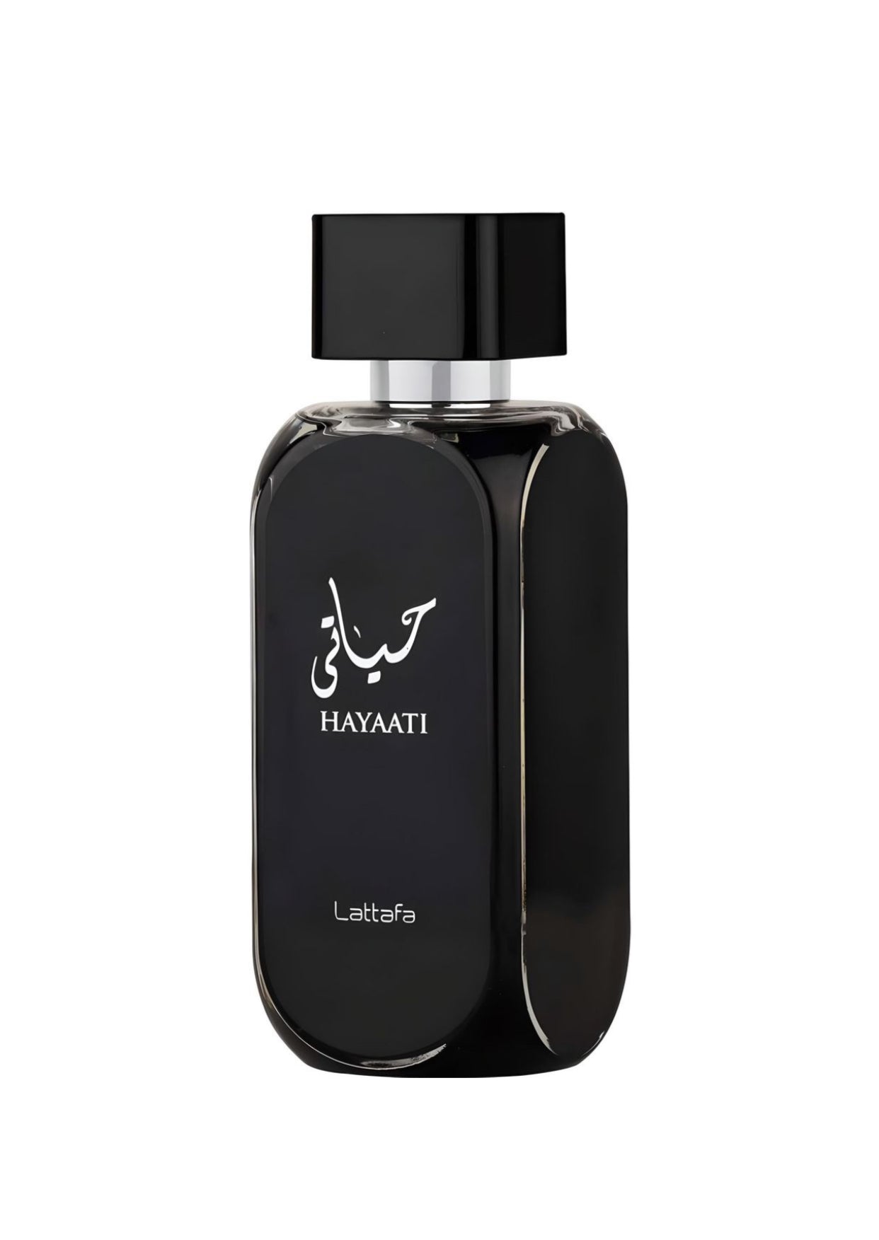 Hayaati By Lattafa | Eau de Parfum 100ml
