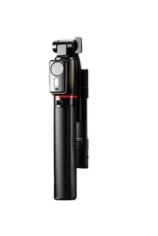 Tripod Stand with Wireless Remote for Smart Phone