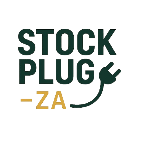 StockPlug