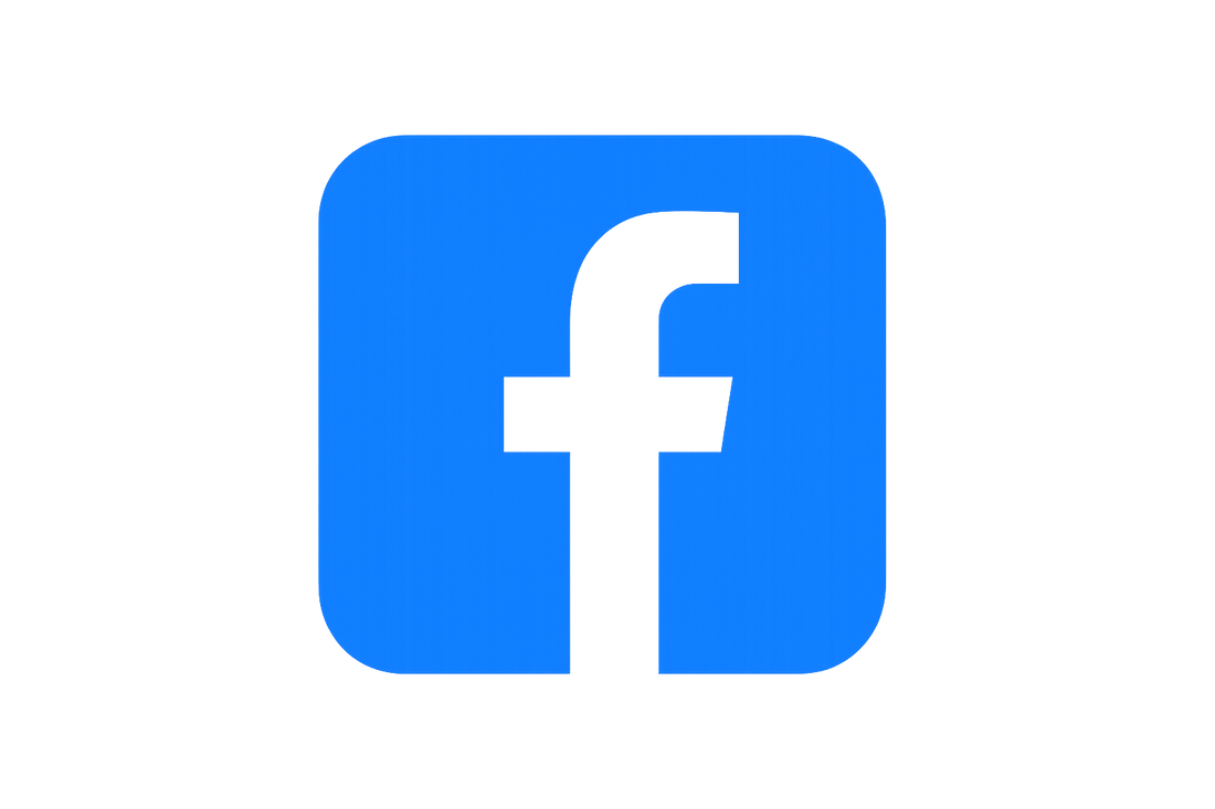 Facebook icon png 